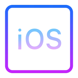 Custom iOS