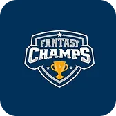 Fantasy Sports logo