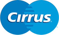 Cirrus logo