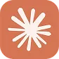 Claude ai logo