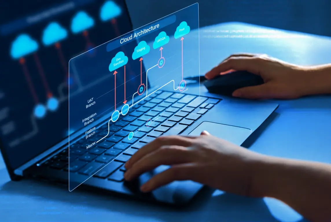 https://bigoh.blr1.cdn.digitaloceanspaces.com/cloud-architecture-optimization.webp