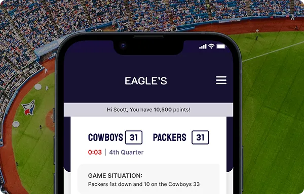Optimizing Cloud and Server Costs for a Fantasy Sports Giant