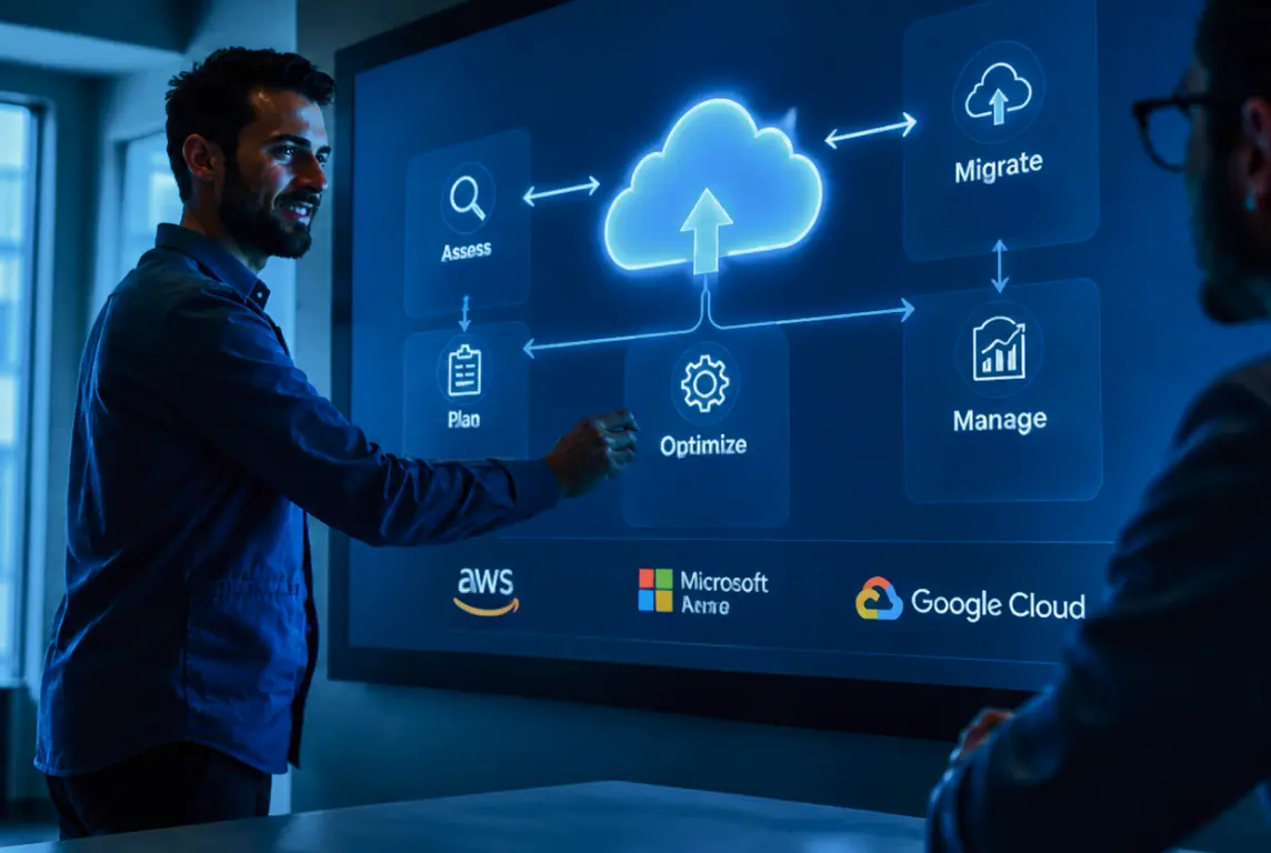 https://bigoh.blr1.cdn.digitaloceanspaces.com/cloud-migration.webp