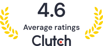 Clutch review