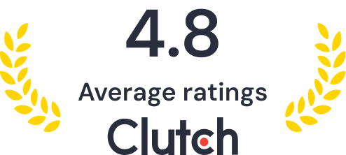 Clutch review
