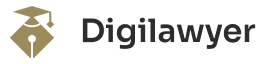 Digilawyer logo