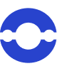 bigohlogo
