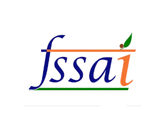 fssai