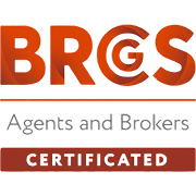 brcs