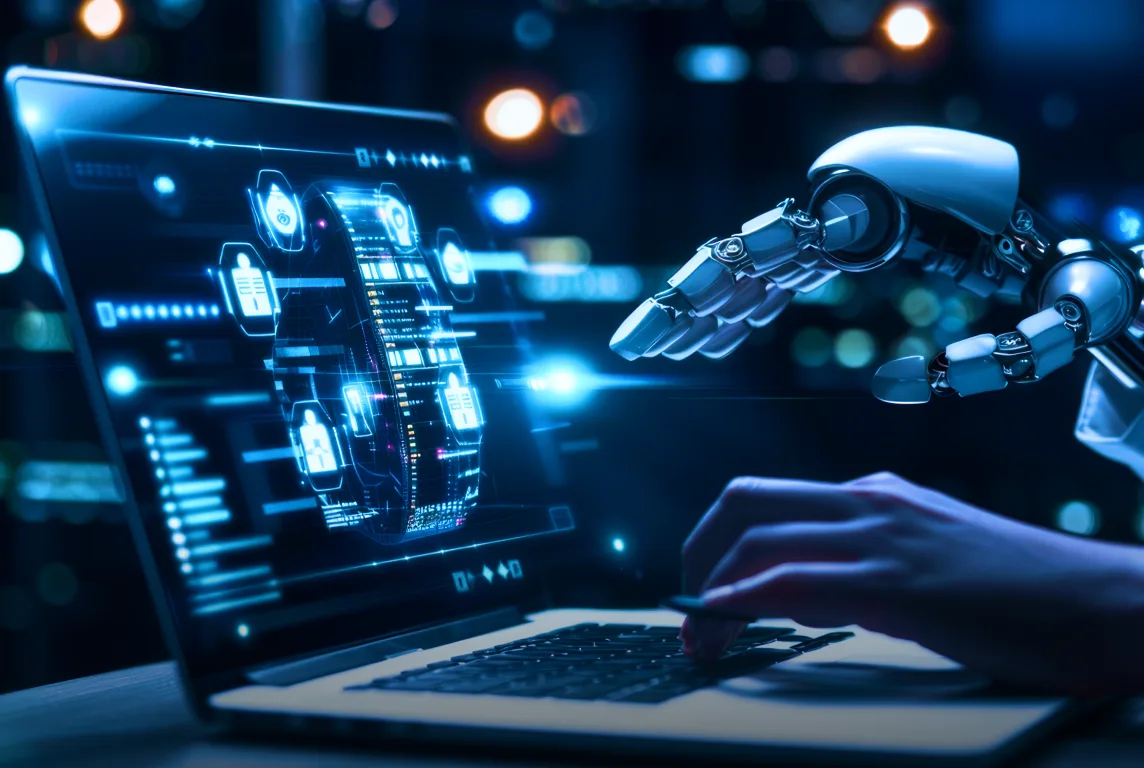 https://bigoh.blr1.cdn.digitaloceanspaces.com/cmrjb0eem00wdk00jgrn81nmk.webp