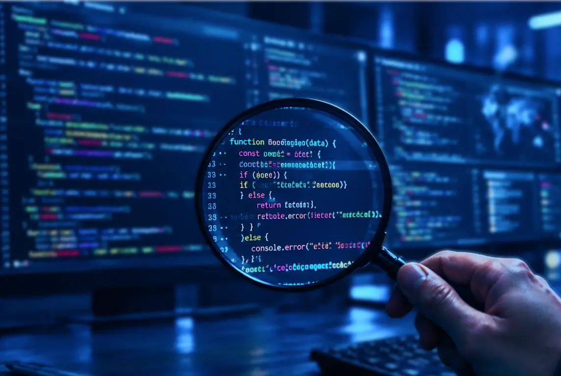 https://bigoh.blr1.cdn.digitaloceanspaces.com/code-audit-and-review.webp