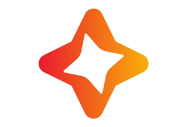 Codermagic logo