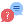 Icon representing DevOps Consulting Services