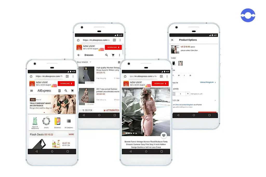 progessive-web-app-vs-native-app-1024x683