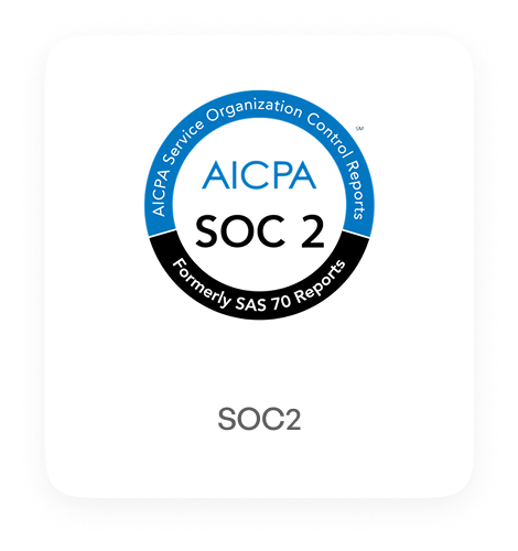SOC2