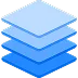 Icon representing Database Programming