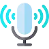 Icon representing Voice Commerce Paths