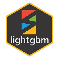 LightGBM logo
