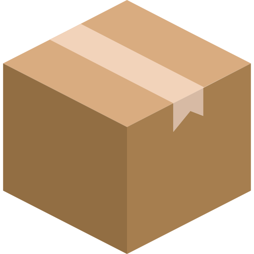 Icon representing Property Recommendation Engines