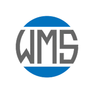 WMS APIs logo