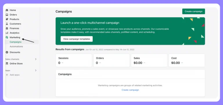 launch-your-website
