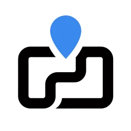 Icon representing Trip Planning Agent