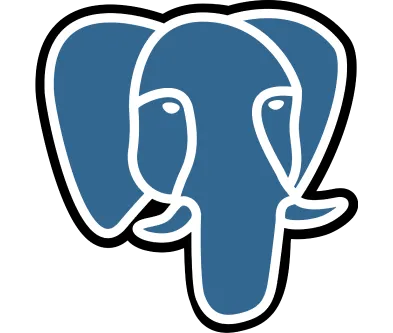 PostgreSQL