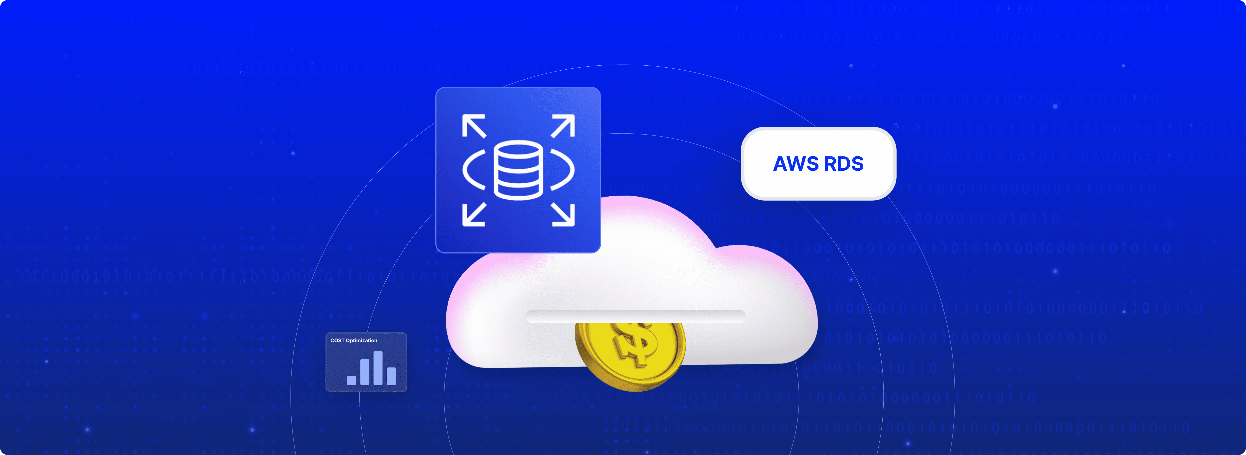 AWS RDS Cost Optimization Guide: Cut Database Costs in 2026 