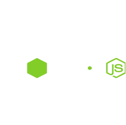 Nodejs