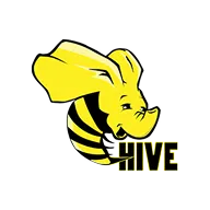Hive logo