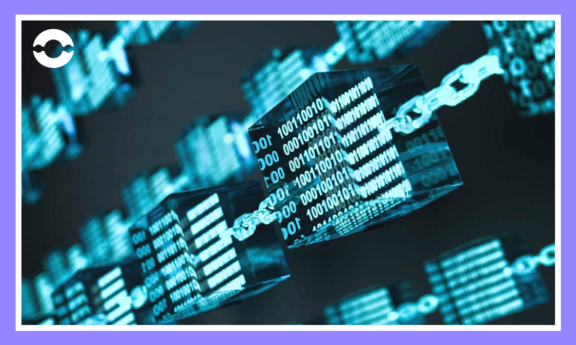 blockchain in banking