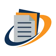Document stores logo