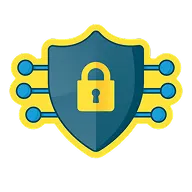 centralized logging logo