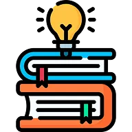 knowledge bases logo