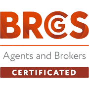 BRC Review