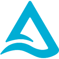 Delta Lake logo