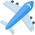 Icon representing Flight Agent