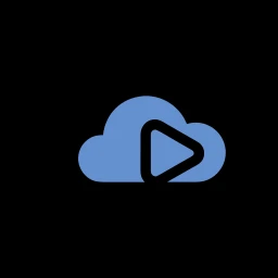 Icon representing OTT / Streaming Ops Agents