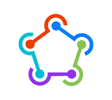 Fastlane logo
