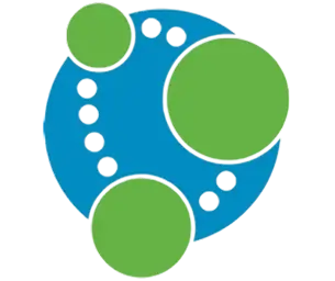 Neo4J