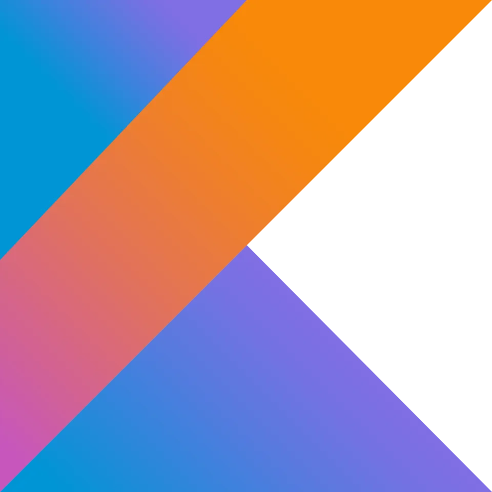 Coroutines logo