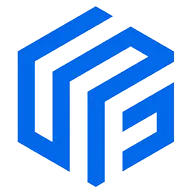 Feature stores logo