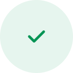 Icon representing Pilot Before Wide Autonomy