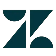 Zendesk
