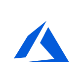 Microsoft Azure 
