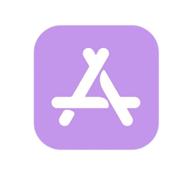 App Thinning