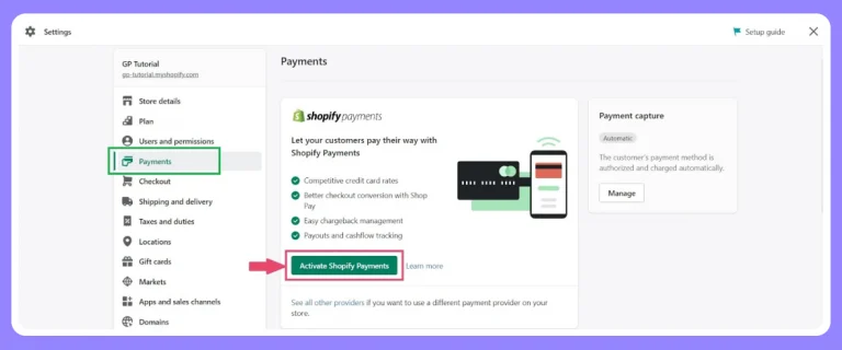 set-up-payment-options