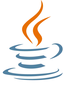 Java