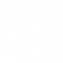 Web apps