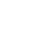 Bigoh logo small